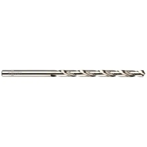 Begränsad tid Irwin HSS PRO 10503855 Spiralborr